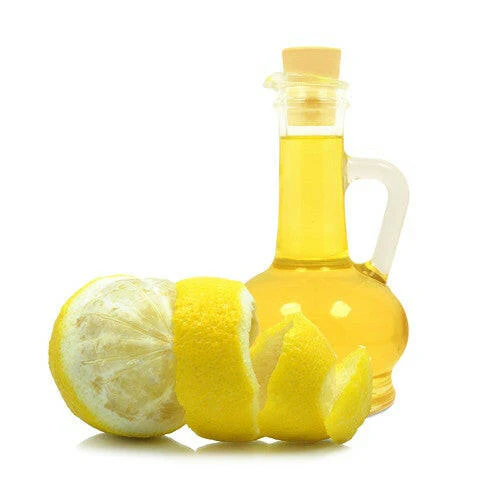 Lemon Oil 1kg